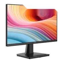 Màn hình văn phòng MSI PRO MP225 E12VL | 21.5 inch, FHD, VA, 120Hz, 1ms, HDMI, VGA