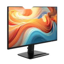 Màn hình Văn phòng MSI PRO MP242 E14A | 23.8 inch, FHD IPS, 144Hz, 1ms MPRT, Loa kép