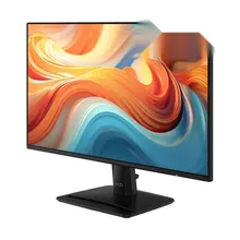 Màn hình Văn phòng MSI PRO MP242 E14A | 23.8 inch, FHD IPS, 144Hz, 1ms MPRT, Loa kép