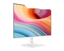 Màn hình Văn phòng MSI PRO MP251WE2 | 25 inch, FHD, 120Hz, IPS