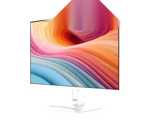 Màn hình Văn phòng MSI PRO MP251WE2 | 25 inch, FHD, 120Hz, IPS