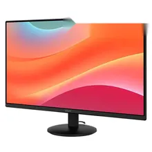 Màn hình văn phòng MSI PRO MP252L | 25 inch, Full HD, IPS, 100Hz, 1ms (MPRT)
