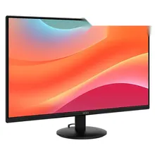Màn hình văn phòng MSI PRO MP252L | 25 inch, Full HD, IPS, 100Hz, 1ms (MPRT)