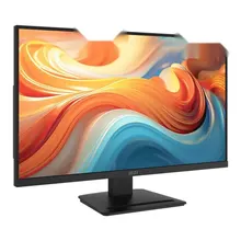 Màn hình văn phòng MSI PRO MP273L E14 | 27 inch, FHD, IPS, 144Hz, 1ms
