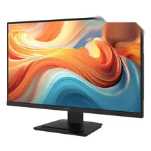 Màn hình văn phòng MSI PRO MP273L E14 | 27 inch, FHD, IPS, 144Hz, 1ms