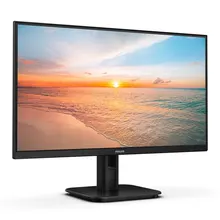 Màn hình Văn phòng Philips 22E1N1100/71 | 22 inch, FHD, 120Hz, IPS