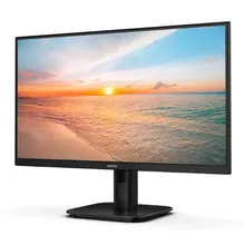 Màn hình văn phòng Philips 22E2N1100/71 | 22 inch, Full HD, IPS, 120Hz, 1ms MPRT