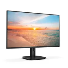 Màn hình Văn phòng Philips 24E1N1100D/71 | 24 inch, FHD, 100Hz, IPS