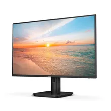 Màn hình Văn phòng Philips 24E1N1100D/71 | 24 inch, FHD, 100Hz, IPS
