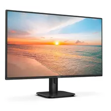 Màn hình văn phòng Philips 27E1N1510/71 | 27 inch, QHD/2K, 120Hz, IPS, Delta E < 2