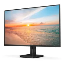 Màn hình văn phòng Philips 27E1N1510/71 | 27 inch, QHD/2K, 120Hz, IPS, Delta E < 2