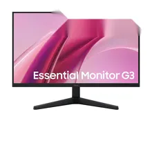 Màn hình Văn phòng Samsung LS27HG310EEXXV | 27 inch, Full HD, IPS, 144Hz, 1ms