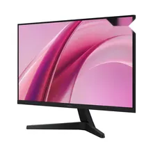 Màn hình Văn phòng Samsung LS27HG310EEXXV | 27 inch, Full HD, IPS, 144Hz, 1ms