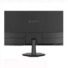 Màn hình văn phòng SSTC S2410 | 25 inch, FHD, 100Hz, IPS