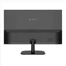Màn hình văn phòng SSTC V2410 | 24 inch, FHD, 100Hz, VA