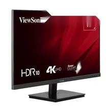 Màn hình Văn phòng Vision VS3208-4K-MHD | 32 inch, 4K/UHD, 60Hz, VA, Speaker