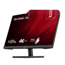 Màn hình Văn phòng Vision VS3208-4K-MHD | 32 inch, 4K/UHD, 60Hz, VA, Speaker