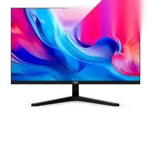 Màn hình Văn phòng VSP IP2404S | 24 inch, Full HD, IPS, 144Hz, 1ms, Đen