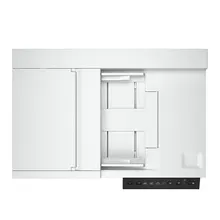 Máy Scan HP Scanjet Pro 2600 F1 (20G05A) | A4, Flatbed, Đảo mặt ADF, USB