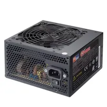 Nguồn Acbel 700W Cũ