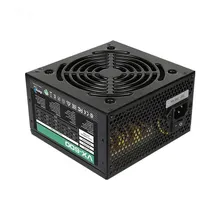 Nguồn Aerocool Plus 600W Cũ