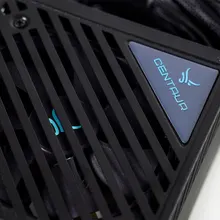 Nguồn Centaur 650W 80 Plus Cũ