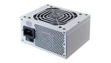 Nguồn Cooler Master 850W V850 SFX Gold White Edition Full Modular