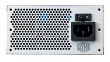 Nguồn Cooler Master 850W V850 SFX Gold White Edition Full Modular