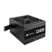 Nguồn Cosair 450W Cũ