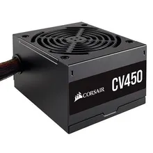 Nguồn Cosair 450W Cũ