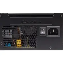 Nguồn Cosair 450W Cũ