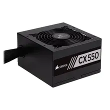 Nguồn cũ 550w CK