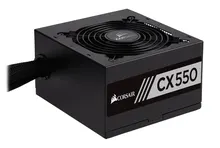 Nguồn cũ 550w CK