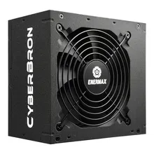 Nguồn cũ 700w cáp liền