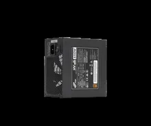 Nguồn cũ FSP 650w