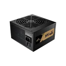 Nguồn FSP 650W HV PRO Cũ