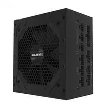 Nguồn Gigabyte 750W 80 Plus Gold Cũ