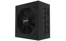 Nguồn Gigabyte 750W 80 Plus Gold Cũ