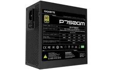 Nguồn Gigabyte 750W 80 Plus Gold Cũ