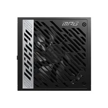 Nguồn Máy Tính 850W MSI MPG A850G PCIE 5.0