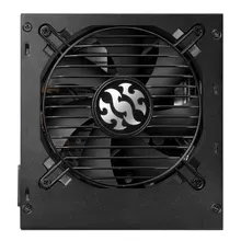 Nguồn Máy Tính Adata XPG Core Shift 850W - Nhập khẩu | 80 Plus Gold, Full Modular