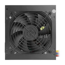 Nguồn Máy Tính Antec Atom ZEN 350 (230V AC) - No box