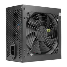 Nguồn Máy Tính Antec Atom ZEN 500W EC (230V AC)