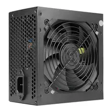 Nguồn Máy Tính Antec Atom Zen 700W