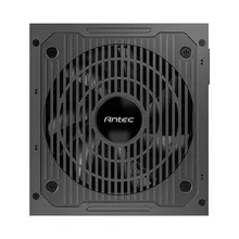 Nguồn máy tính Antec CSK DC 750 750W 80 Plus Bronze | Non-Modular, ATX 12V 2.52, 12V-2x6, Đen