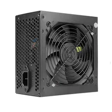 Nguồn máy tính ANTEC Meta V350 EC (UPC 0761345204248) | 350W, Fan 12cm, Đen