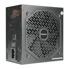 Nguồn Máy Tính Antec NeoEco NE1300G Module | 80 Plus Gold, Full Range, Full Modular