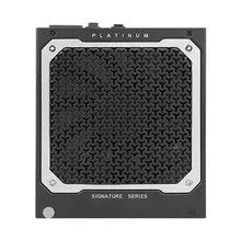 Nguồn Máy Tính Antec SP1000 | 1000W, 80 plus platinum, full range, full modular