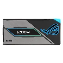 Nguồn Máy Tính ASUS ROG Thor 1200W Platinum III