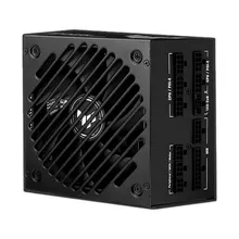 Nguồn máy tính ASUS TUF Gaming 1000W Gold EVO | 1000W, 80 Plus Gold, Full Modular, ATX 3.1